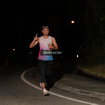 Runner Photo 3812151