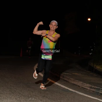 Runner Photo 3812153