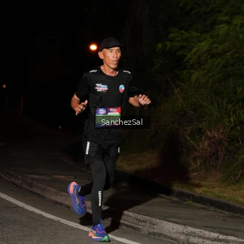 Runner Photo 3812155