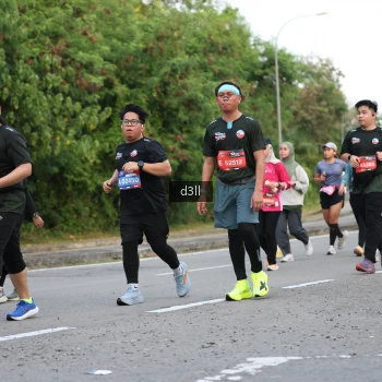 Runner Photo 3812156