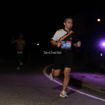 Runner Photo 3812158