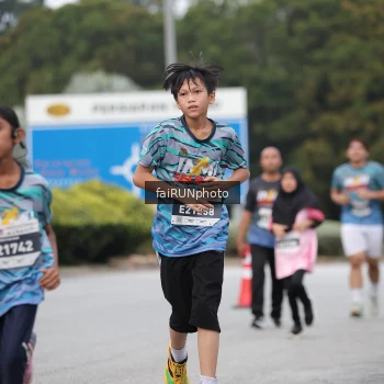 Runner Photo 3812166