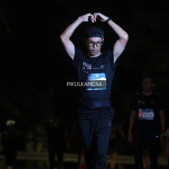 Runner Photo 3812169