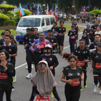 Runner Photo 3812174