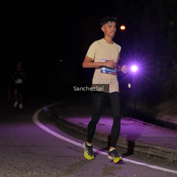 Runner Photo 3812175