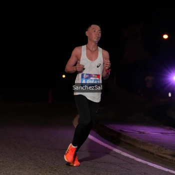 Runner Photo 3812177