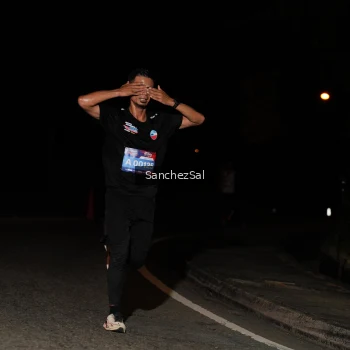 Runner Photo 3812181