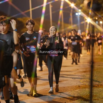 Runner Photo 3812184