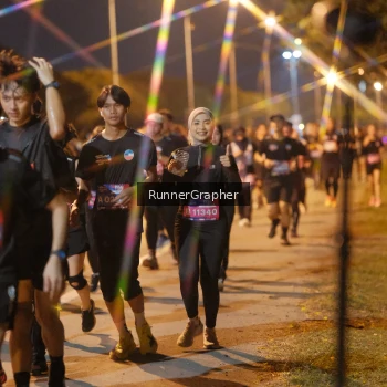 Runner Photo 3812187
