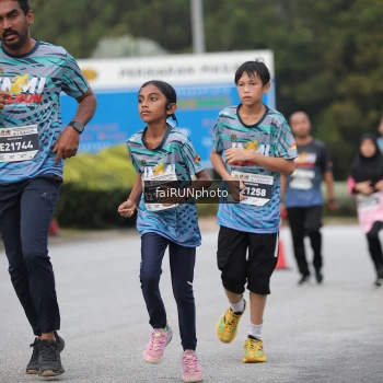Runner Photo 3812188