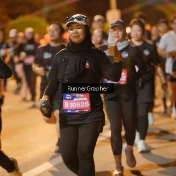 Runner Photo 3812202