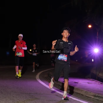 Runner Photo 3812204