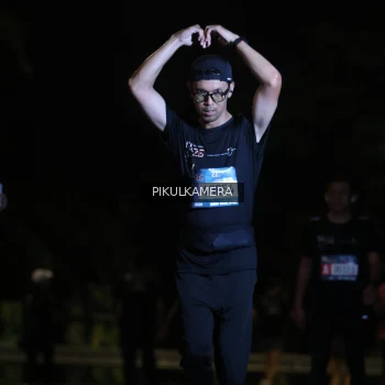 Runner Photo 3812206