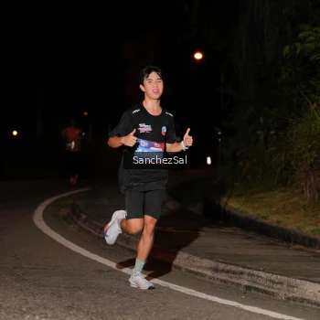 Runner Photo 3812222