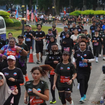 Runner Photo 3812223