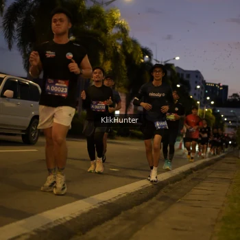 Runner Photo 3812227