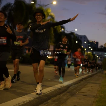 Runner Photo 3812232