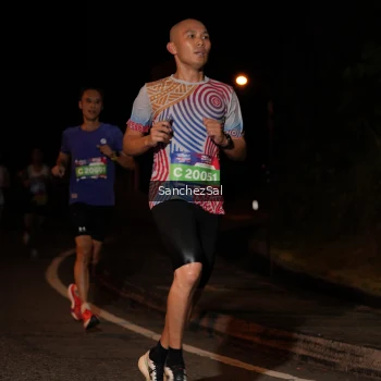 Runner Photo 3812235