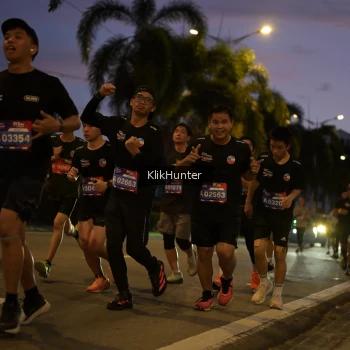 Runner Photo 3812239