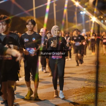 Runner Photo 3812242