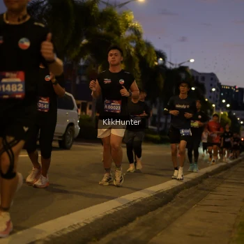 Runner Photo 3812243