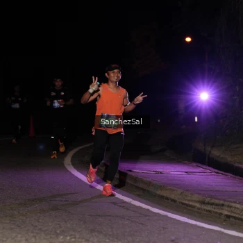 Runner Photo 3812248