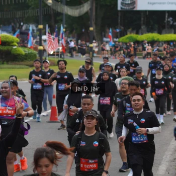 Runner Photo 3812251