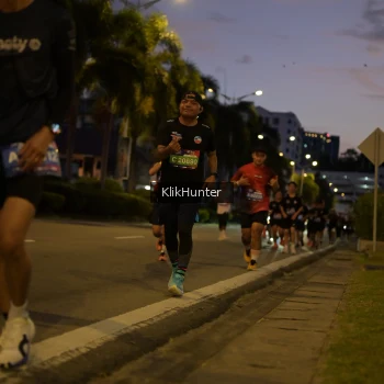 Runner Photo 3812252