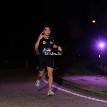 Runner Photo 3812260