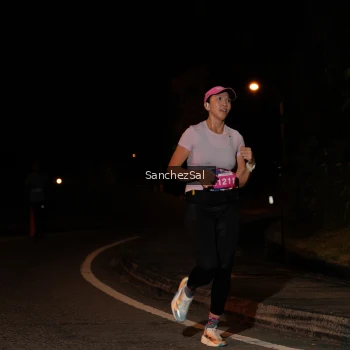 Runner Photo 3812261