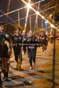 Runner Photo 3812264