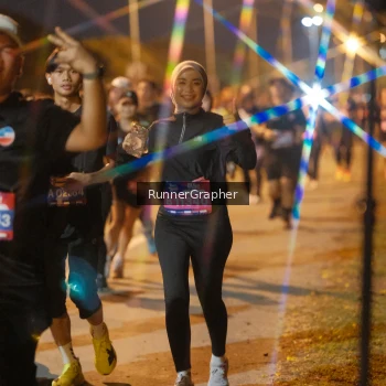 Runner Photo 3812267