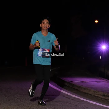 Runner Photo 3812271