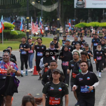 Runner Photo 3812272