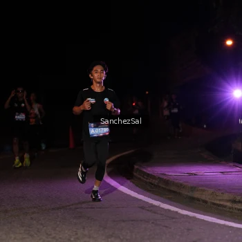 Runner Photo 3812277