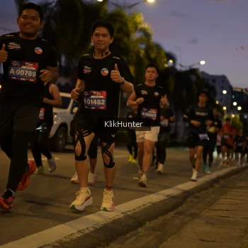 Runner Photo 3812289