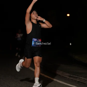 Runner Photo 3812313
