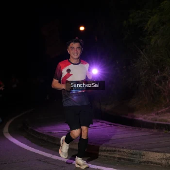 Runner Photo 3812314