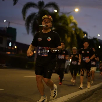 Runner Photo 3812318