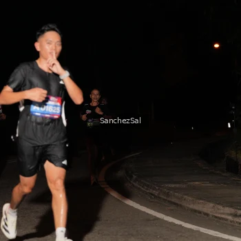 Runner Photo 3812331
