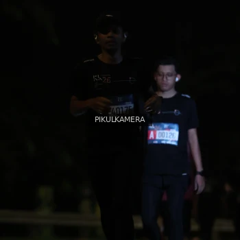 Runner Photo 3812333