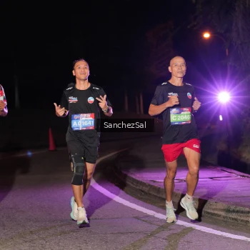 Runner Photo 3812334