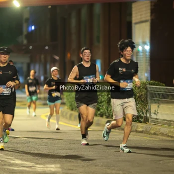Runner Photo 3812336