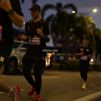 Runner Photo 3812344