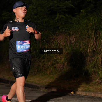 Runner Photo 3812369