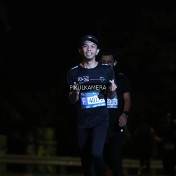 Runner Photo 3812379