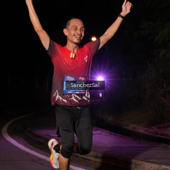 Runner Photo 3812389
