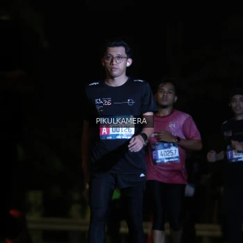Runner Photo 3812391