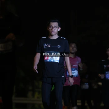 Runner Photo 3812395