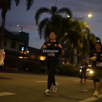 Runner Photo 3812399